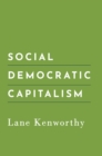 Social Democratic Capitalism - eBook