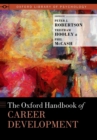 The Oxford Handbook of Career Development - eBook