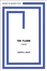 The Yijing: A Guide - eBook