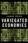 Variegated Economies - eBook