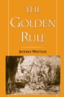 The Golden Rule - eBook