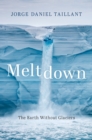 Meltdown : The Earth Without Glaciers - eBook