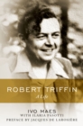 Robert Triffin : A Life - eBook