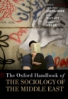 The Oxford Handbook of the Sociology of the Middle East - eBook