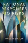 Rational Responses to Risks - eBook