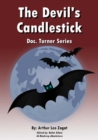 The Devil's Candlestick : Doc. Turner Series - eBook