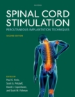 Spinal Cord Stimulation : Percutaneous Implantation Techniques - eBook