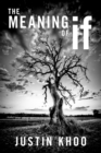 The Meaning of If - eBook