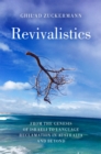 Revivalistics : From the Genesis of Israeli to Language Reclamation in Australia and Beyond - eBook