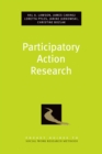 Participatory Action Research - eBook