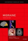 Migraine - eBook