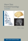 Mayo Clinic Essential Neurology - eBook
