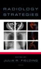 Radiology Strategies - eBook