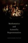 Mathematics and Scientific Representation - eBook