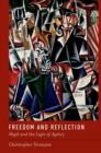 Freedom and Reflection : Hegel and the Logic of Agency - eBook