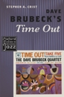 Dave Brubeck's Time Out - eBook