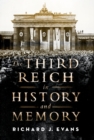 The Third Reich in History and Memory - eBook