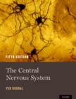 The Central Nervous System - eBook