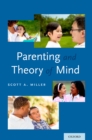 Parenting and Theory of Mind - eBook