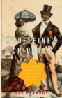 Madeleine's Children : Family, Freedom, Secrets, and Lies in France's Indian Ocean Colonies - eBook