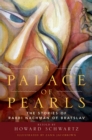A Palace of Pearls : The Stories of Rabbi Nachman of Bratslav - eBook