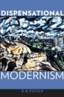 Dispensational Modernism - eBook