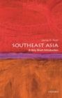 Southeast Asia: A Very Short Introduction - Book