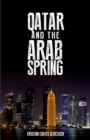 Qatar and the Arab Spring - eBook