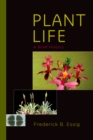 Plant Life : A Brief History - eBook