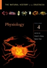 Physiology - eBook