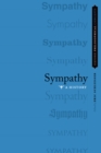 Sympathy : A History - eBook