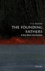The Founding Fathers: A Very Short Introduction - eBook