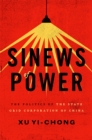 Sinews of Power : The Politics of the State Grid Corporation of China - eBook