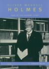 Oliver Wendell Holmes: Sage of the Supreme Court - eBook