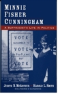 Minnie Fisher Cunningham : A Suffragist's Life in Politics - eBook