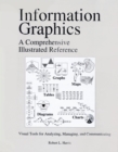 Information Graphics : A Comprehensive Illustrated Reference - eBook