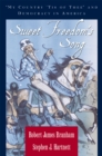 Sweet Freedom's Song : "My Country 'Tis of Thee" and Democracy in America - eBook