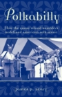 Polkabilly : How the Goose Island Ramblers Redefined American Folk Music - eBook