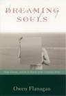 Dreaming Souls : Sleep, Dreams and the Evolution of the Conscious Mind - eBook