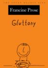 Gluttony : The Seven Deadly Sins - eBook