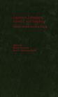 Japanese Language, Gender, and Ideology : Cultural Models and Real People - eBook