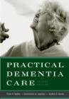 Practical Dementia Care - eBook