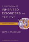 A Compendium of Inherited Disorders and the Eye - eBook