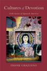 Cultures of Devotion : Folk Saints of Spanish America - eBook