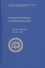Geostatistical Analysis of Compositional Data - eBook