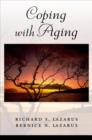 Coping with Aging - eBook