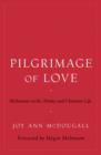 Pilgrimage of Love : Moltmann on the Trinity and Christian Life - eBook