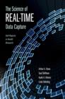 The Science of Real-Time Data Capture : Self-Reports in Health Research - eBook