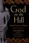 God on the Hill : Temple Poems from Tirupati - eBook