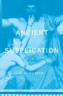 Ancient Supplication - eBook